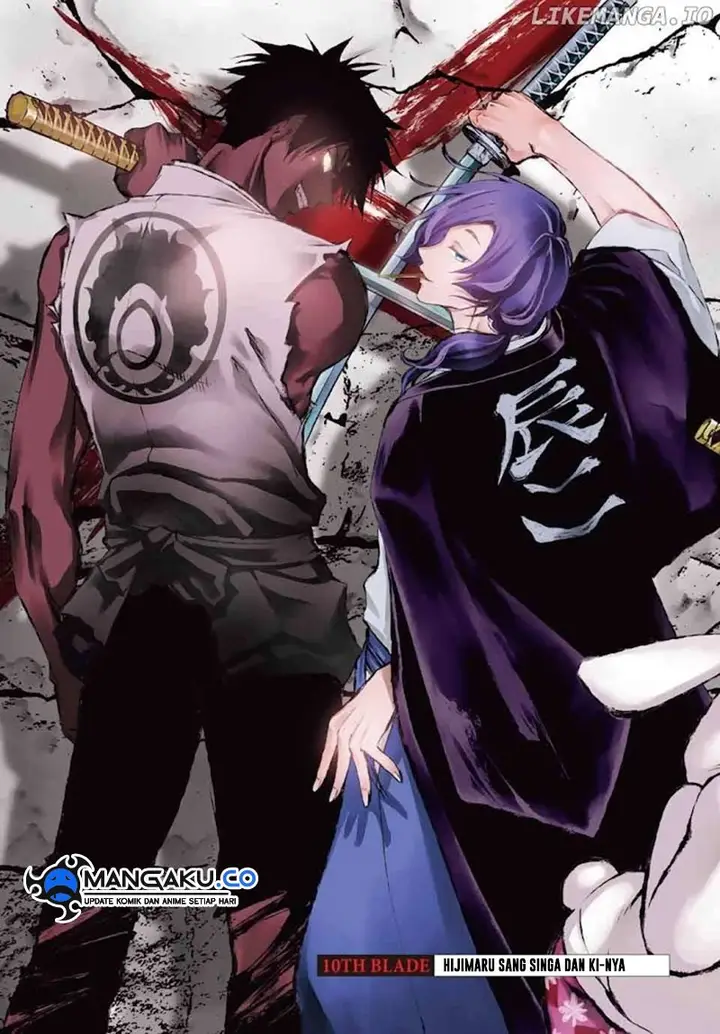 image-komik-juushin-no-katana-chapter-10-0/14