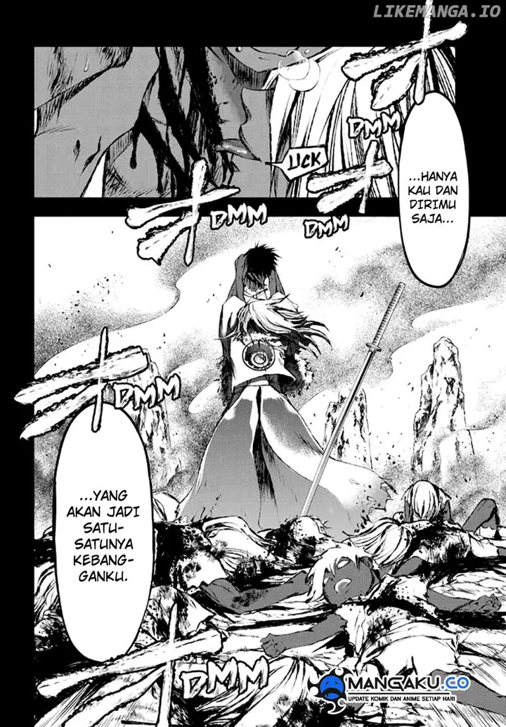 image-komik-juushin-no-katana-chapter-10-1/14