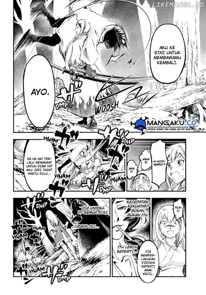 image-komik-juushin-no-katana-chapter-10-5/14