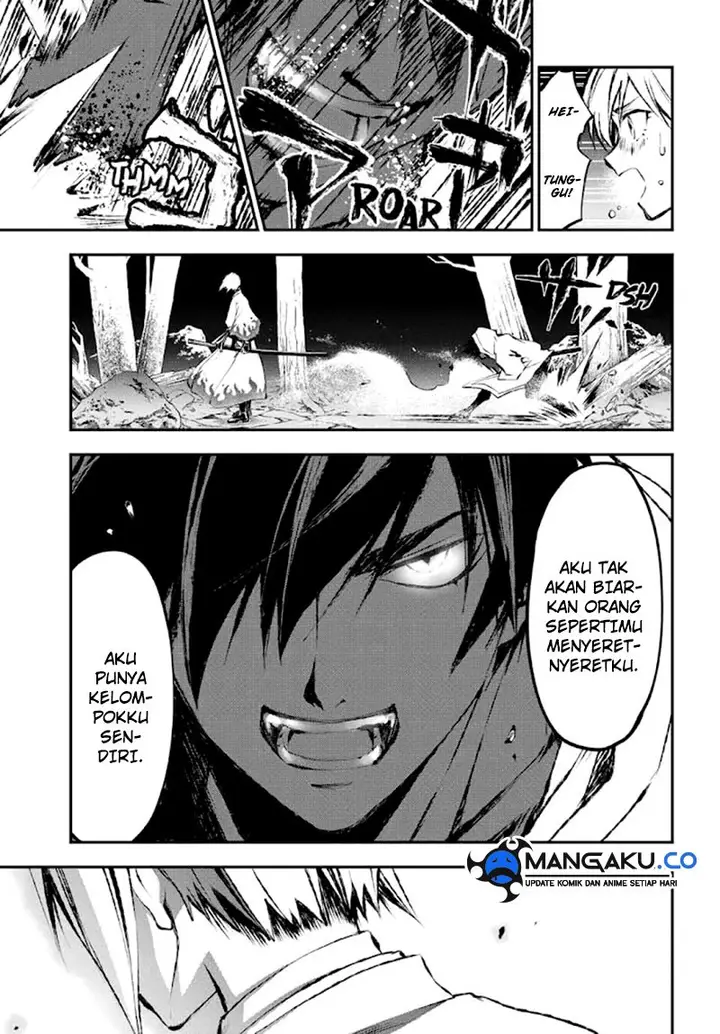 image-komik-juushin-no-katana-chapter-10-6/14