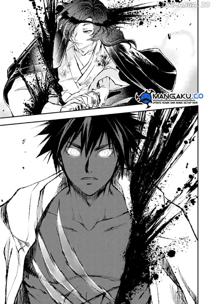 image-komik-juushin-no-katana-chapter-10-7/14
