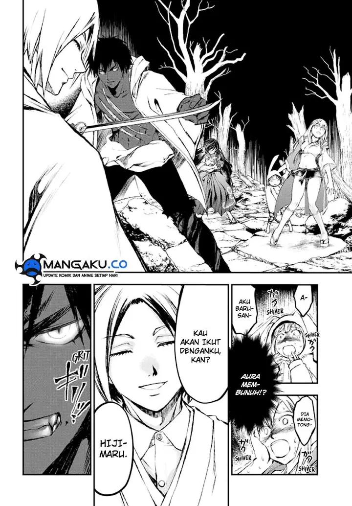 image-komik-juushin-no-katana-chapter-10-8/14