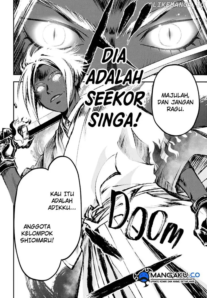 image-komik-juushin-no-katana-chapter-10-11/14