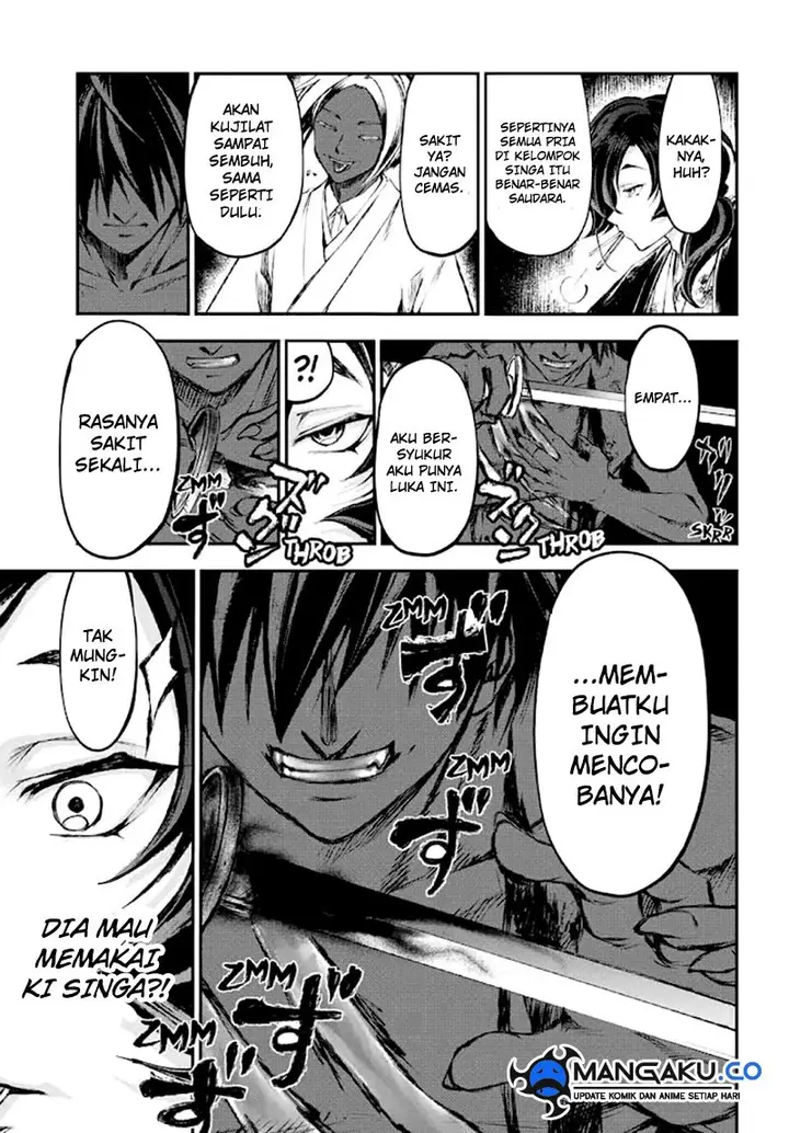 image-komik-juushin-no-katana-chapter-10-12/14