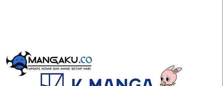 image-komik-juushin-no-katana-chapter-11-3/18