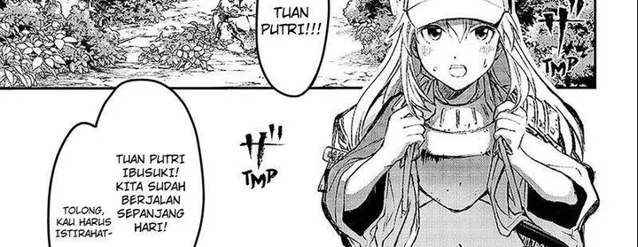 image-komik-juushin-no-katana-chapter-11-5/18