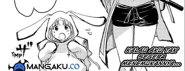 image-komik-juushin-no-katana-chapter-11-6/18