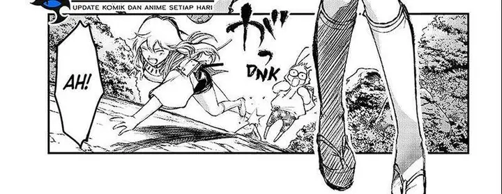 image-komik-juushin-no-katana-chapter-11-7/18