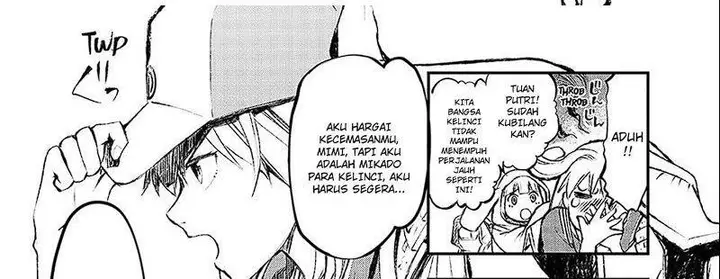 image-komik-juushin-no-katana-chapter-11-8/18