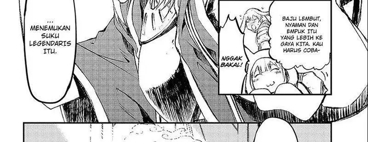 image-komik-juushin-no-katana-chapter-11-9/18