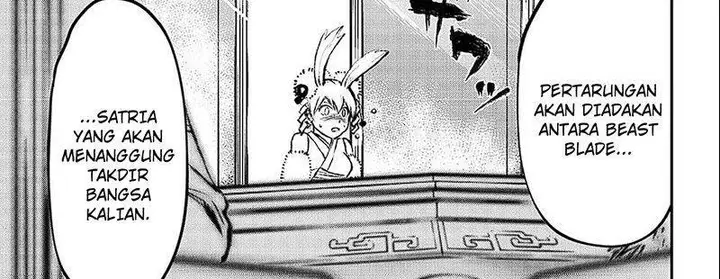 image-komik-juushin-no-katana-chapter-11-12/18