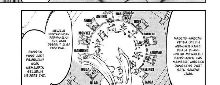 image-komik-juushin-no-katana-chapter-11-13/18