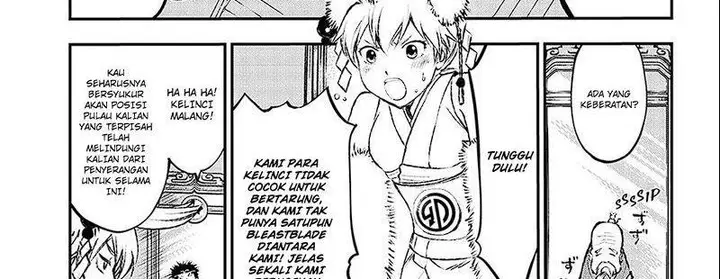 image-komik-juushin-no-katana-chapter-11-14/18