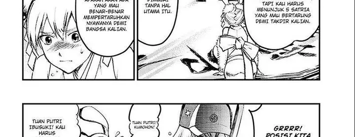 image-komik-juushin-no-katana-chapter-11-16/18