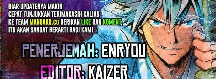 image-komik-juushin-no-katana-chapter-1.2-0/77