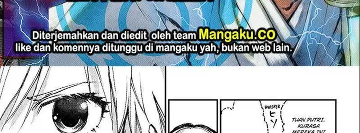 image-komik-juushin-no-katana-chapter-1.2-1/77