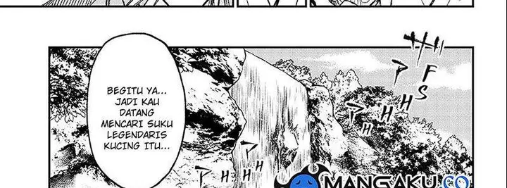 image-komik-juushin-no-katana-chapter-1.2-3/77