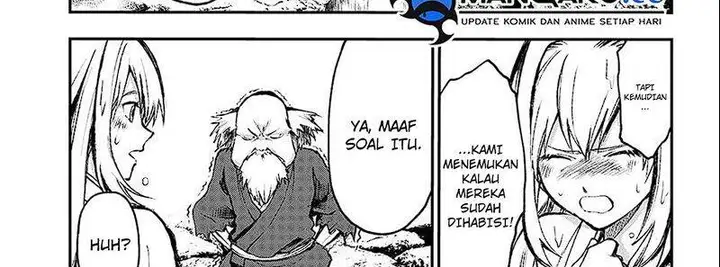 image-komik-juushin-no-katana-chapter-1.2-4/77