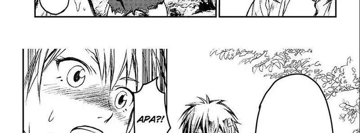 image-komik-juushin-no-katana-chapter-1.2-5/77