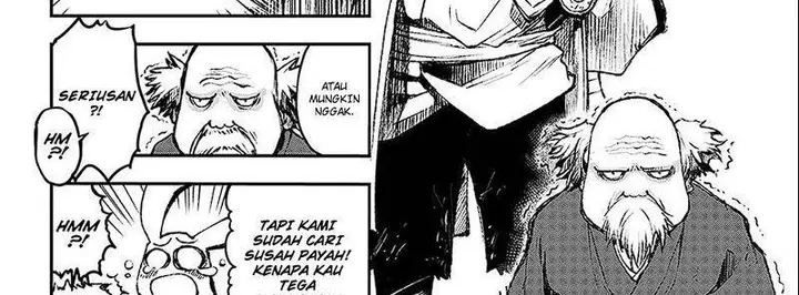 image-komik-juushin-no-katana-chapter-1.2-7/77