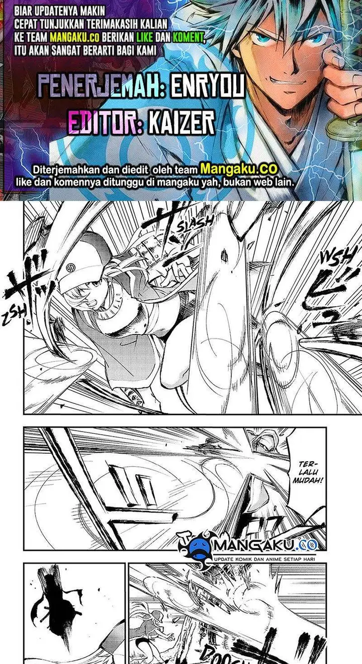 image-komik-juushin-no-katana-chapter-1.3-0/50