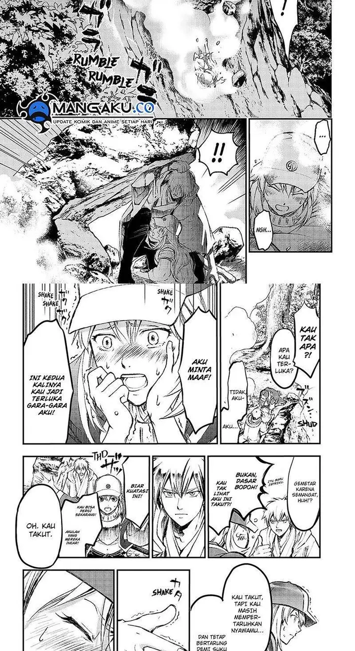 image-komik-juushin-no-katana-chapter-1.3-3/50