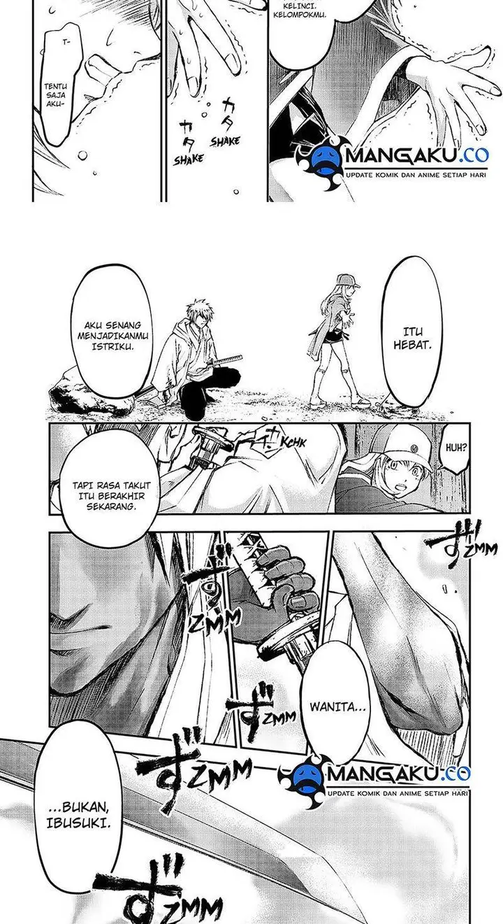 image-komik-juushin-no-katana-chapter-1.3-4/50