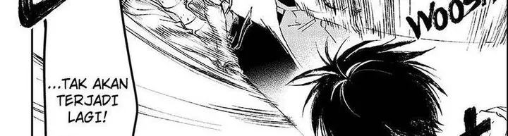 image-komik-juushin-no-katana-chapter-1.3-9/50