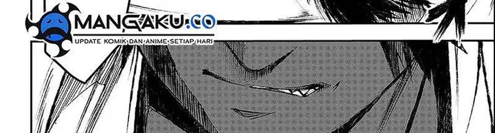 image-komik-juushin-no-katana-chapter-1.3-10/50