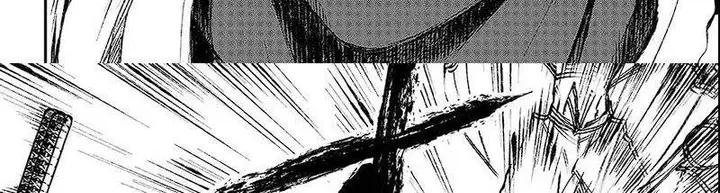 image-komik-juushin-no-katana-chapter-1.3-11/50