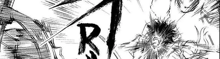 image-komik-juushin-no-katana-chapter-1.3-12/50