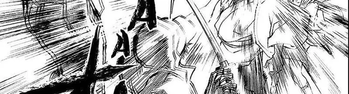 image-komik-juushin-no-katana-chapter-1.3-13/50