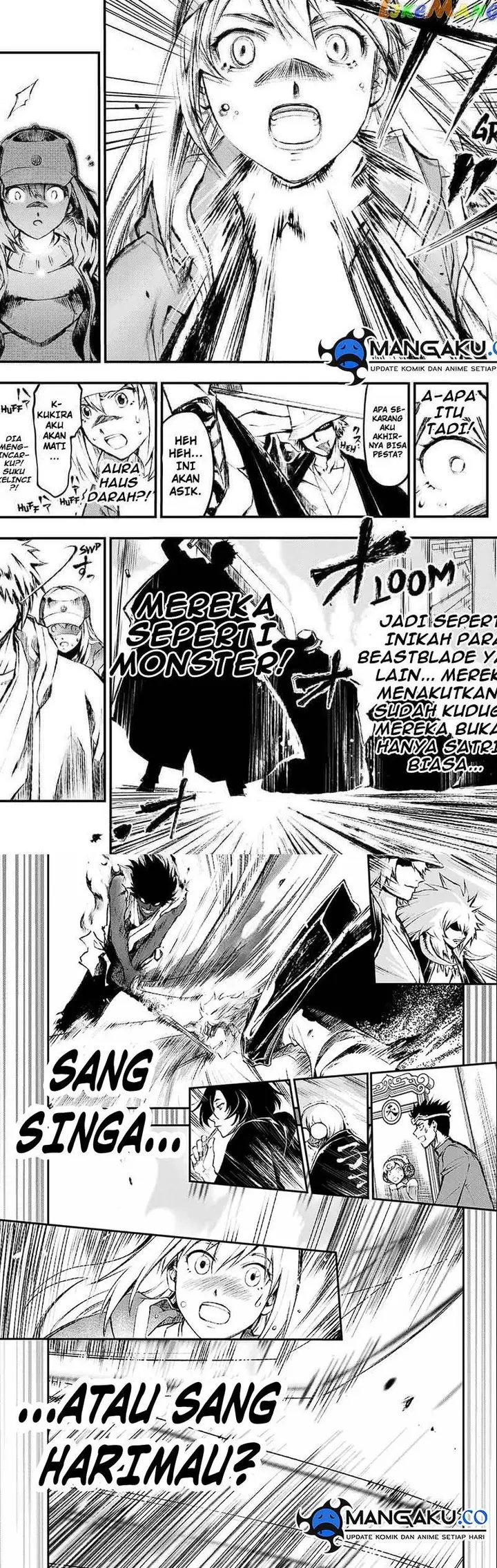 image-komik-juushin-no-katana-chapter-4-0/77