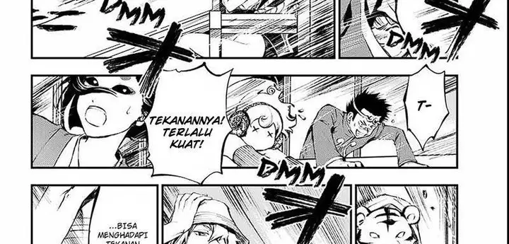 image-komik-juushin-no-katana-chapter-4-3/77