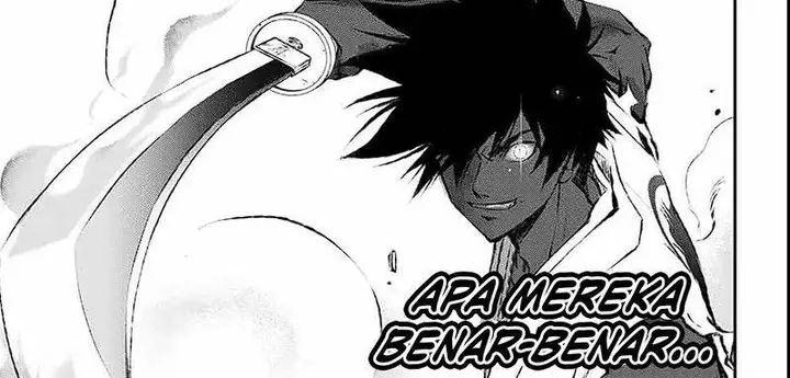 image-komik-juushin-no-katana-chapter-4-5/77