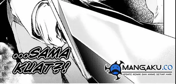 image-komik-juushin-no-katana-chapter-4-7/77