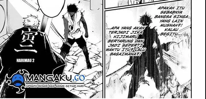 image-komik-juushin-no-katana-chapter-4-13/77