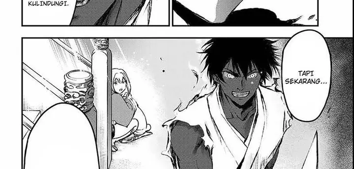 image-komik-juushin-no-katana-chapter-4-15/77