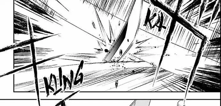 image-komik-juushin-no-katana-chapter-4-20/77