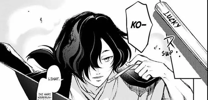 image-komik-juushin-no-katana-chapter-4-23/77