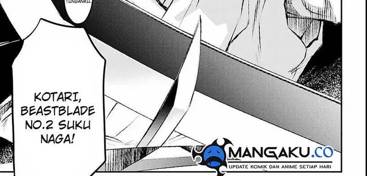 image-komik-juushin-no-katana-chapter-4-24/77