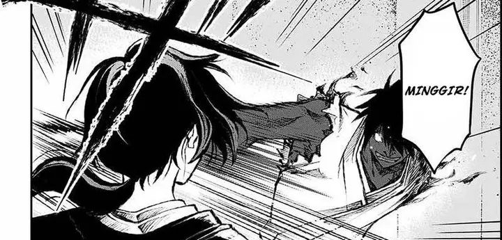 image-komik-juushin-no-katana-chapter-4-26/77