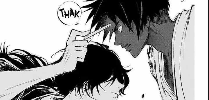 image-komik-juushin-no-katana-chapter-4-29/77