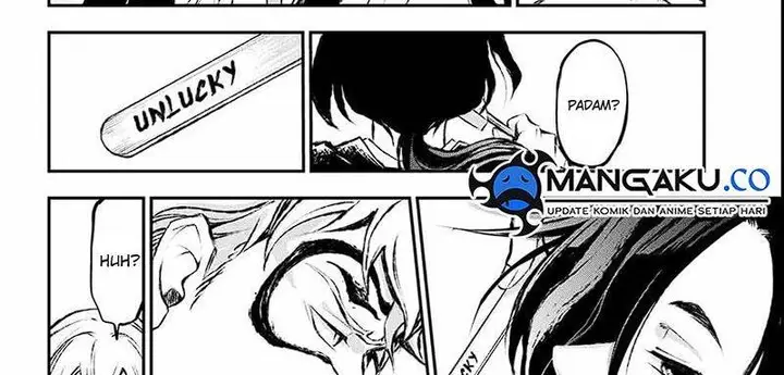 image-komik-juushin-no-katana-chapter-4-33/77