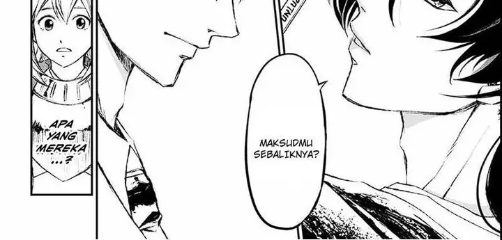 image-komik-juushin-no-katana-chapter-4-34/77