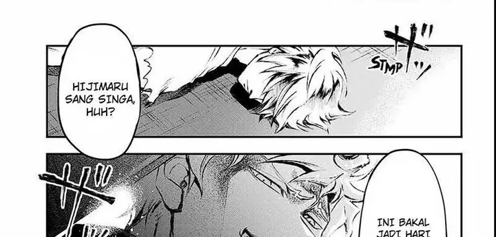 image-komik-juushin-no-katana-chapter-4-35/77