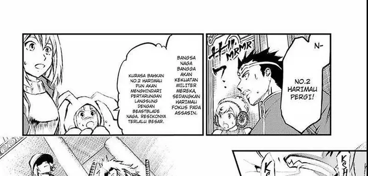 image-komik-juushin-no-katana-chapter-4-38/77