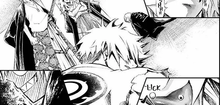 image-komik-juushin-no-katana-chapter-4-39/77