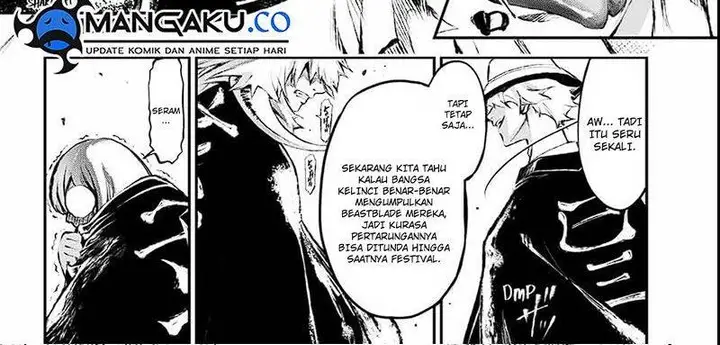 image-komik-juushin-no-katana-chapter-4-40/77