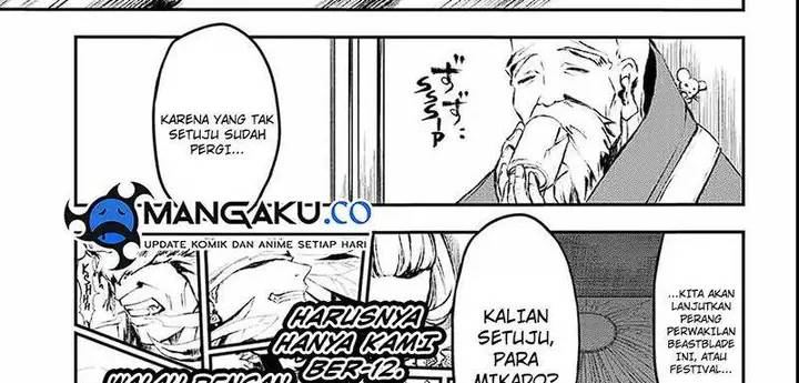 image-komik-juushin-no-katana-chapter-4-42/77